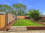 Images for Beech View, Cranswick, YO25