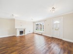Images for Beech View, Cranswick, YO25