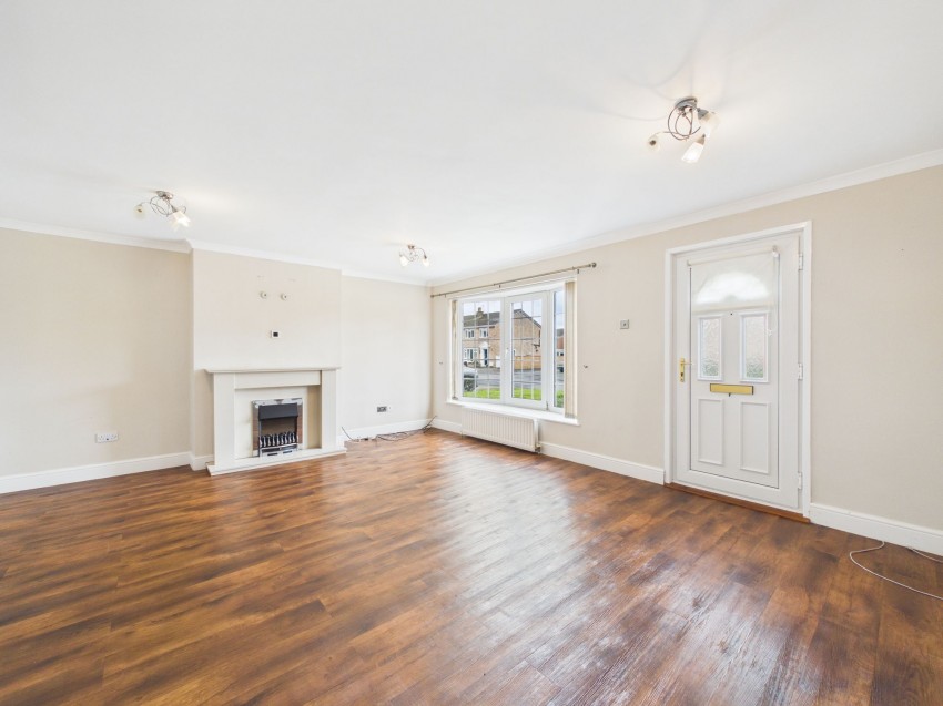 Images for Beech View, Cranswick, YO25