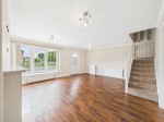 Images for Beech View, Cranswick, YO25