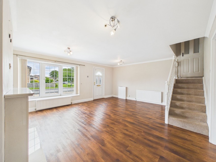 Images for Beech View, Cranswick, YO25