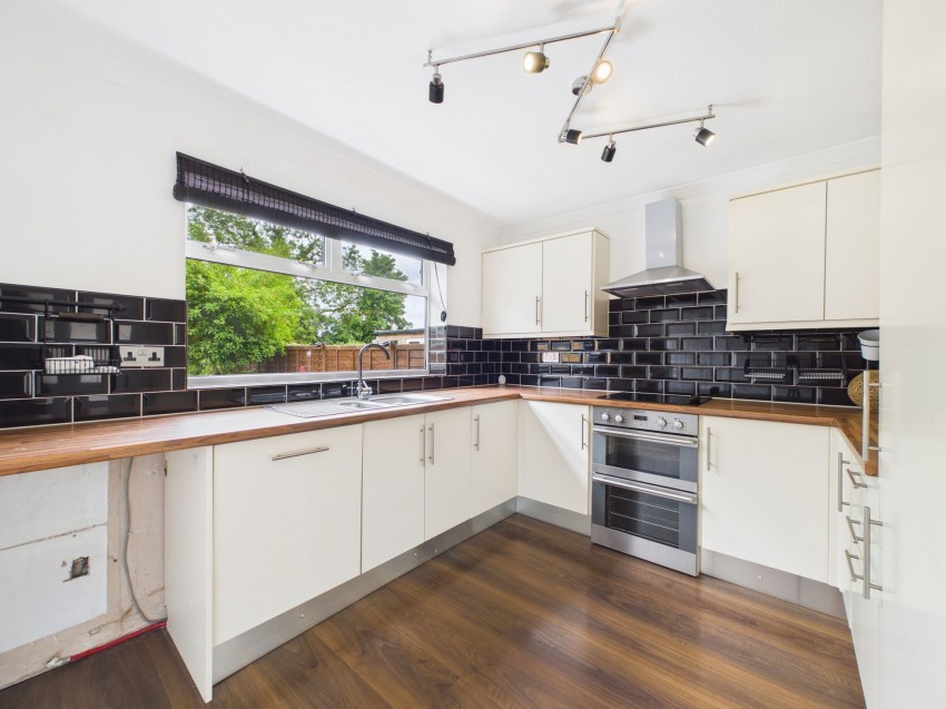 Images for Beech View, Cranswick, YO25