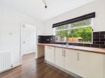 Images for Beech View, Cranswick, YO25