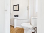 Images for Beech View, Cranswick, YO25