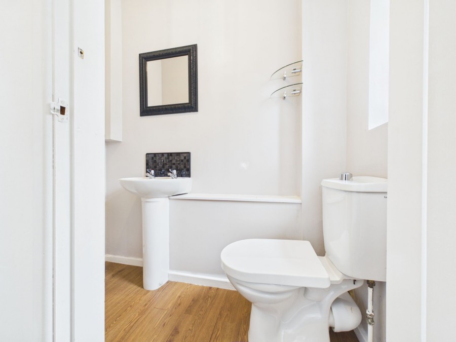 Images for Beech View, Cranswick, YO25
