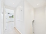 Images for Beech View, Cranswick, YO25