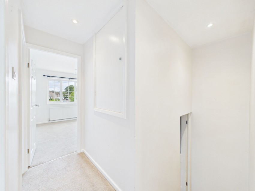 Images for Beech View, Cranswick, YO25
