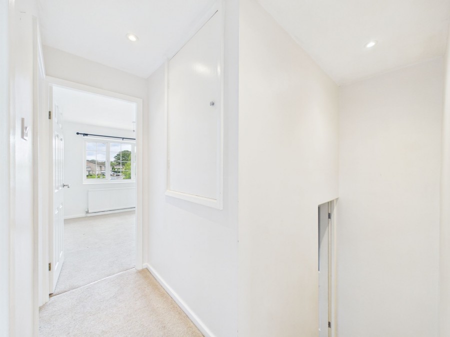 Images for Beech View, Cranswick, YO25