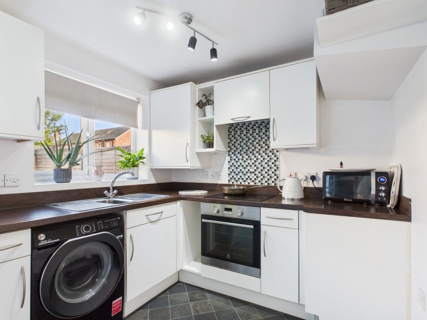 Images for Westfield Avenue, Norton, YO17