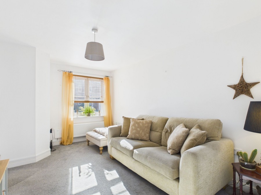 Images for Westfield Avenue, Norton, YO17