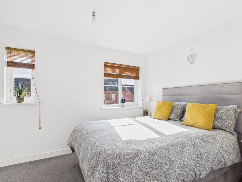 Images for Westfield Avenue, Norton, YO17