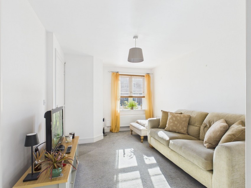 Images for Westfield Avenue, Norton, YO17