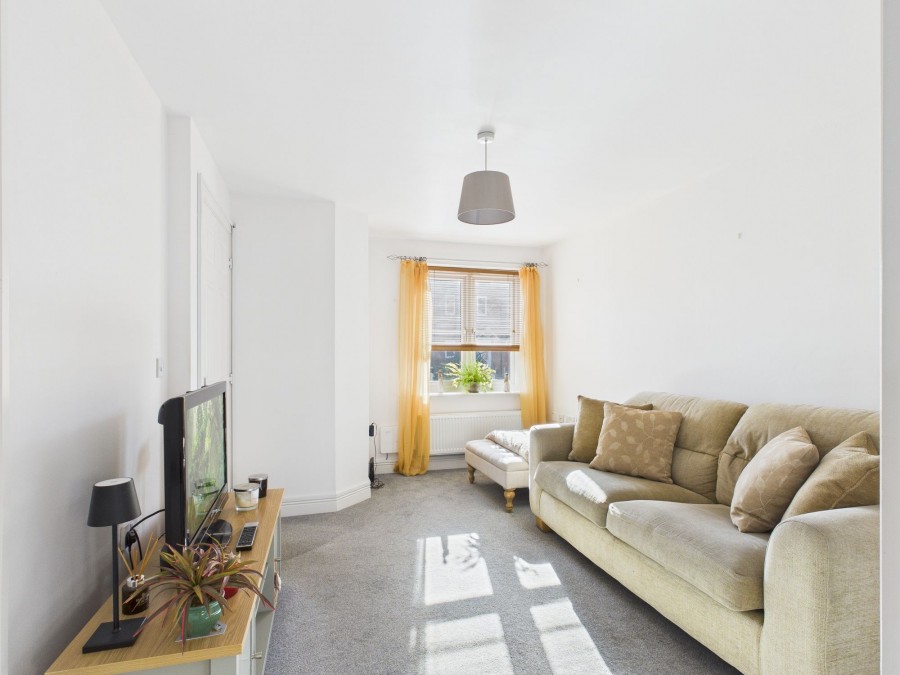 Images for Westfield Avenue, Norton, YO17