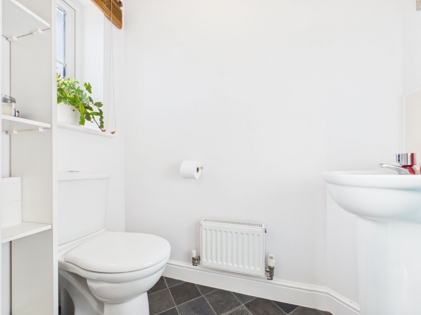 Images for Westfield Avenue, Norton, YO17