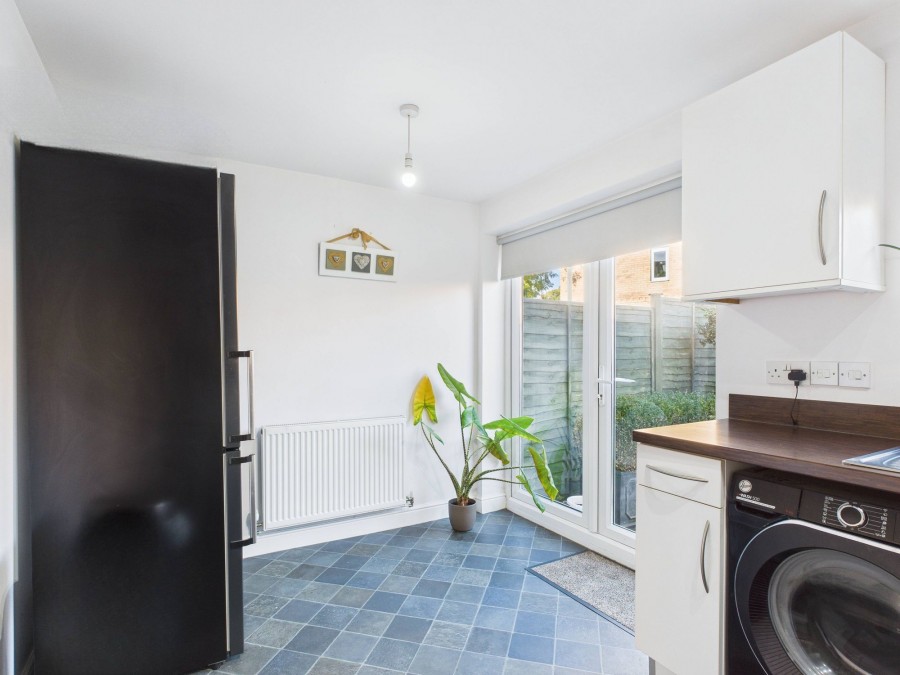 Images for Westfield Avenue, Norton, YO17