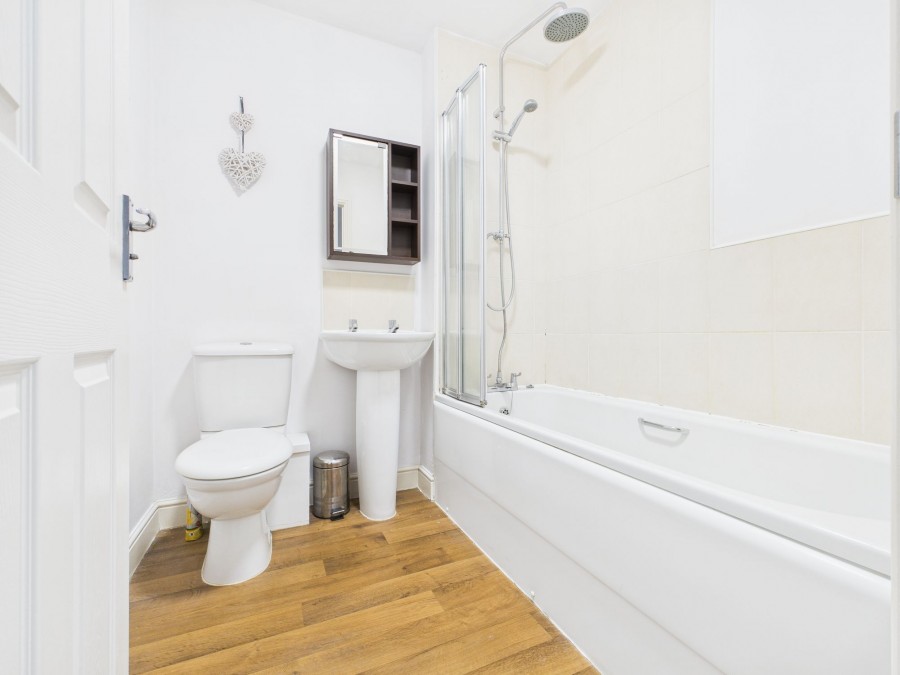 Images for Westfield Avenue, Norton, YO17