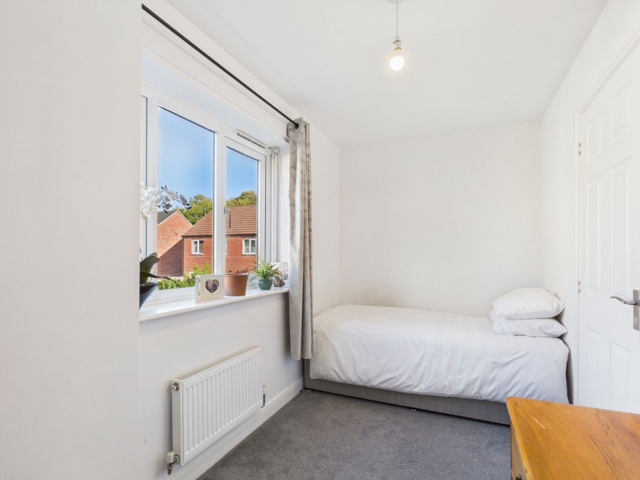 Images for Westfield Avenue, Norton, YO17