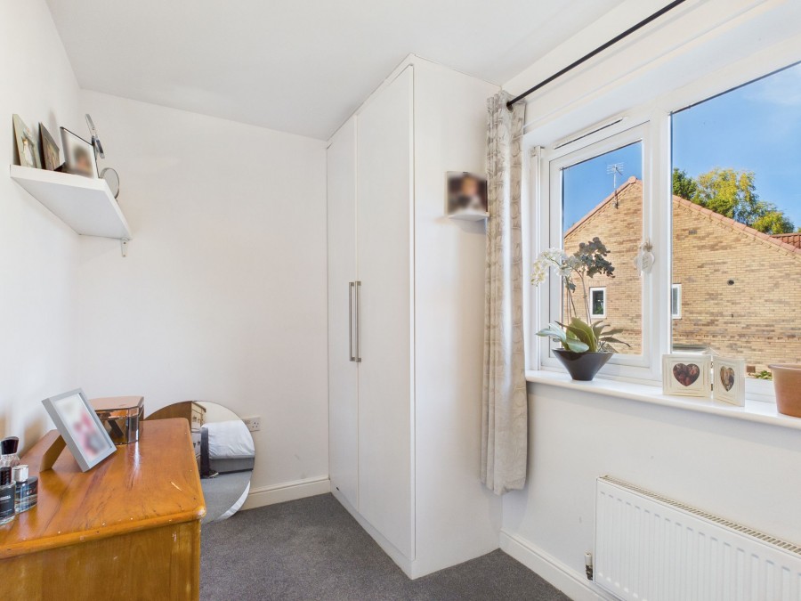 Images for Westfield Avenue, Norton, YO17