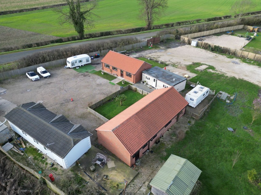 Images for Scagglethorpe, Malton, YO17