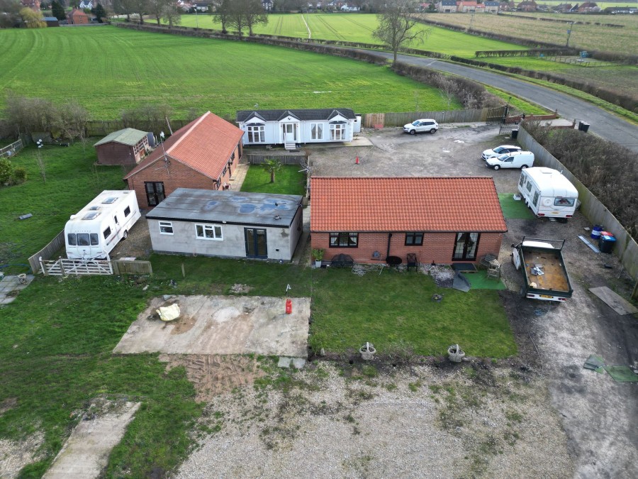 Images for Scagglethorpe, Malton, YO17