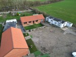 Images for Scagglethorpe, Malton, YO17