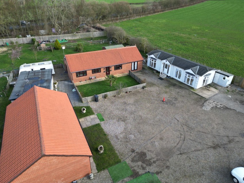 Images for Scagglethorpe, Malton, YO17