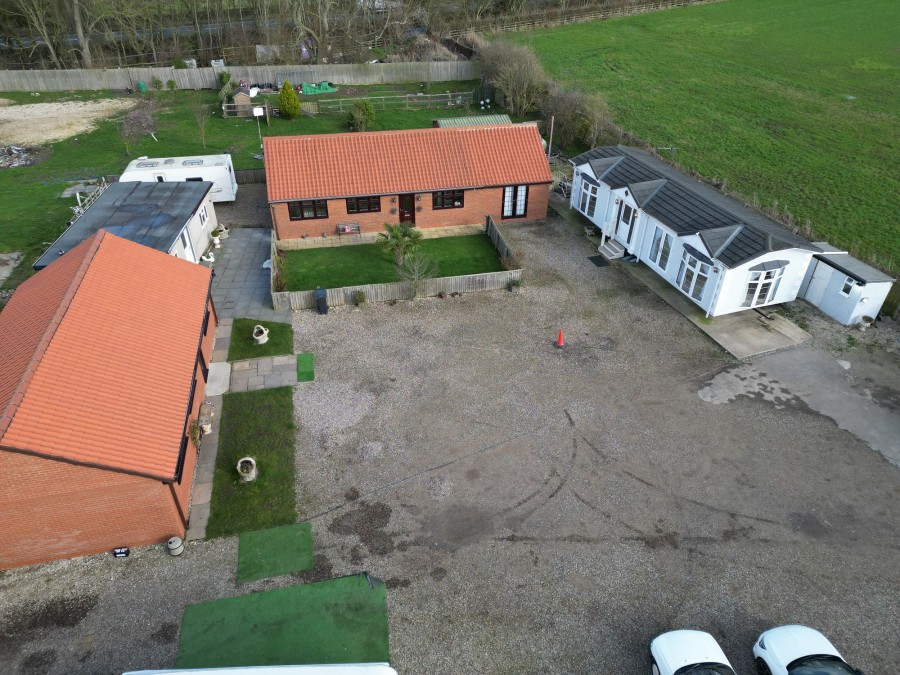 Images for Scagglethorpe, Malton, YO17