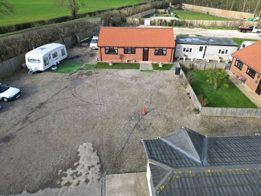 Images for Scagglethorpe, Malton, YO17