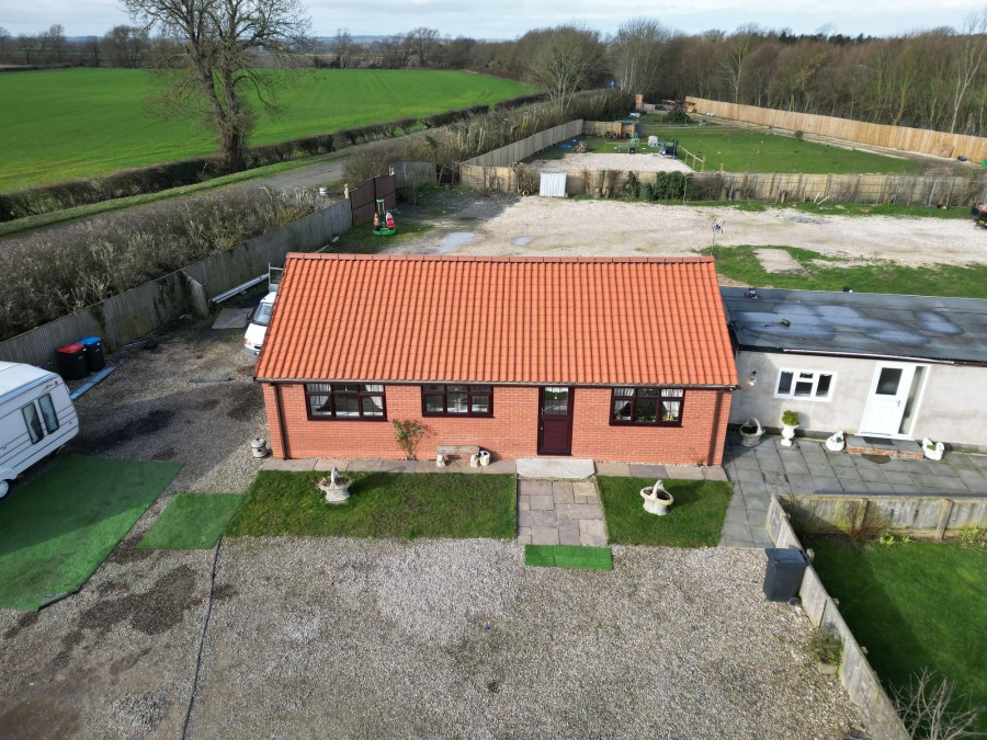 Images for Scagglethorpe, Malton, YO17