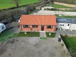 Images for Scagglethorpe, Malton, YO17