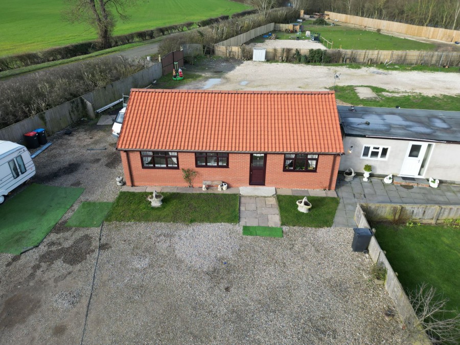 Images for Scagglethorpe, Malton, YO17