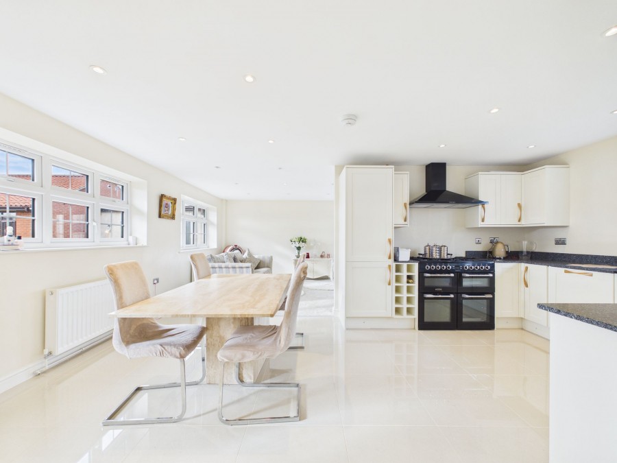 Images for Scagglethorpe, Malton, YO17