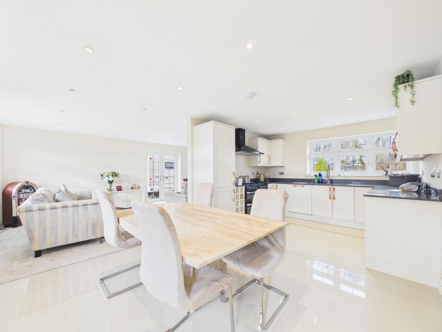 Images for Scagglethorpe, Malton, YO17