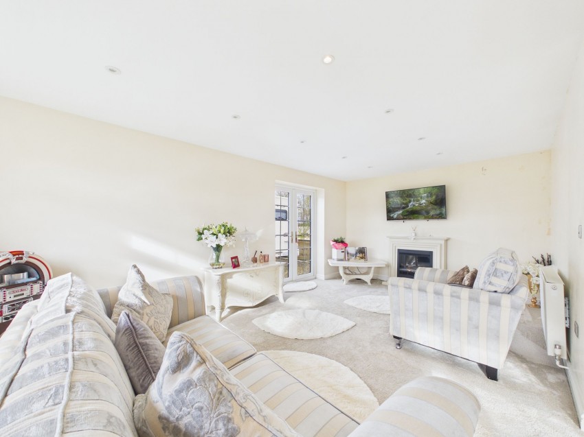 Images for Scagglethorpe, Malton, YO17