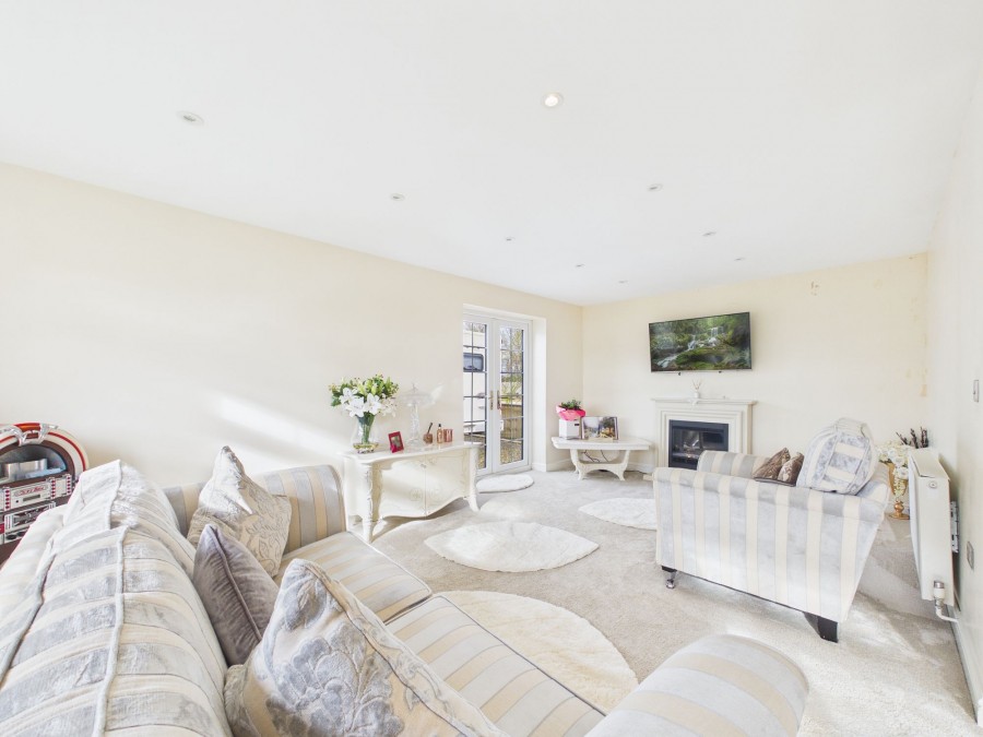 Images for Scagglethorpe, Malton, YO17