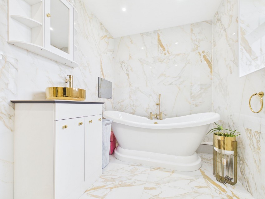 Images for Scagglethorpe, Malton, YO17