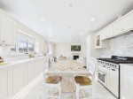 Images for Scagglethorpe, Malton, YO17