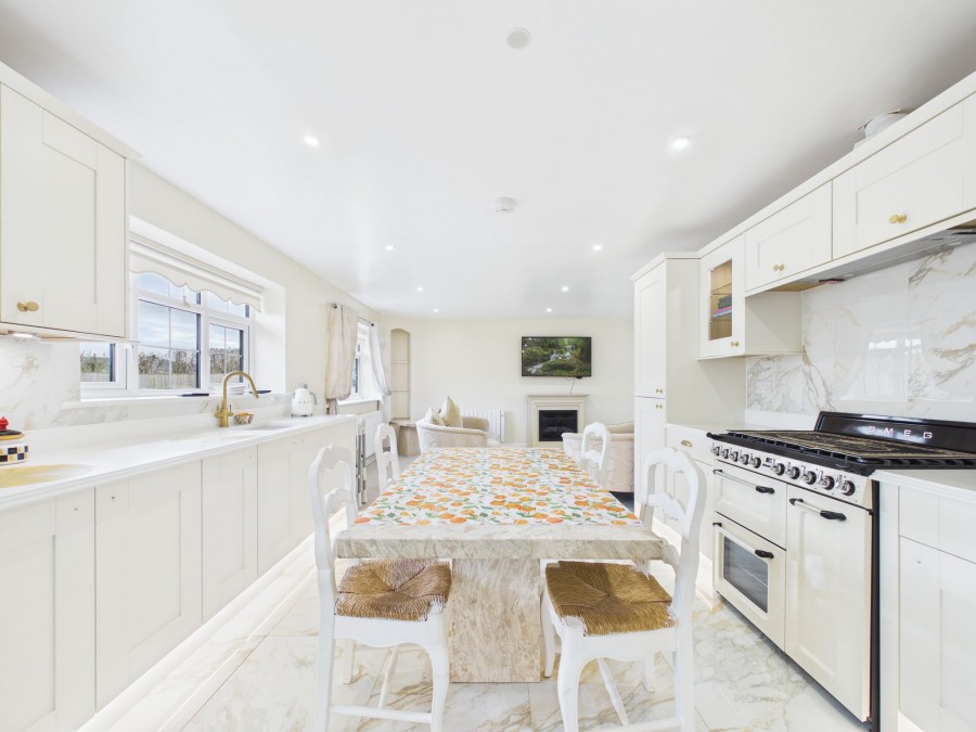 Images for Scagglethorpe, Malton, YO17