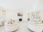 Images for Scagglethorpe, Malton, YO17