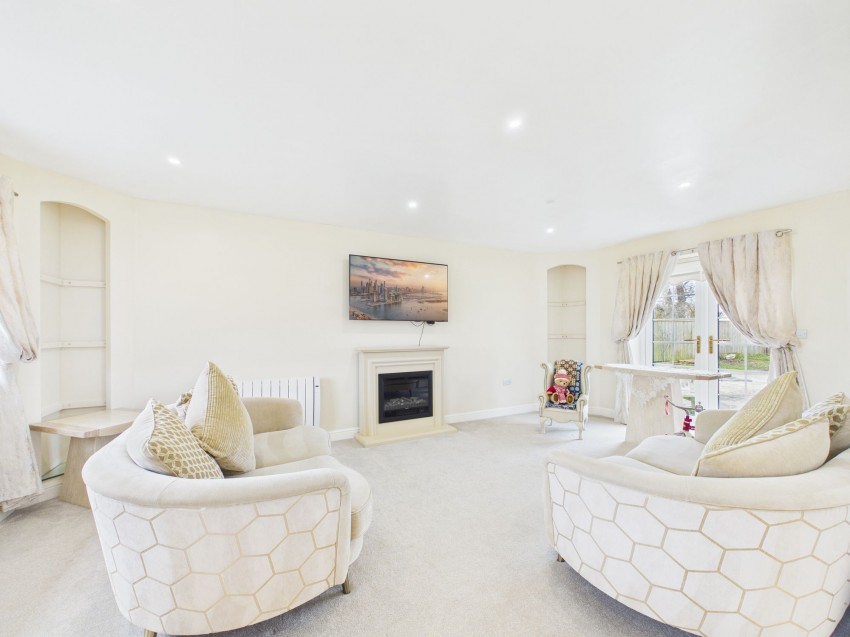 Images for Scagglethorpe, Malton, YO17