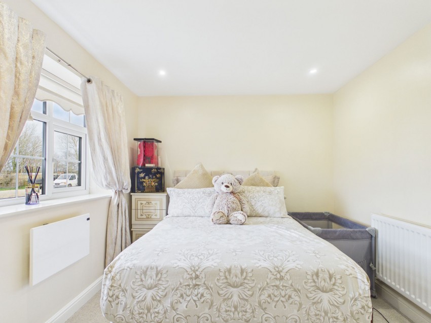 Images for Scagglethorpe, Malton, YO17