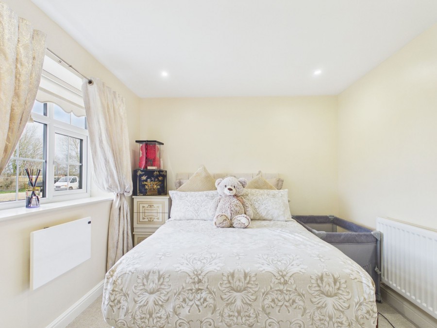 Images for Scagglethorpe, Malton, YO17
