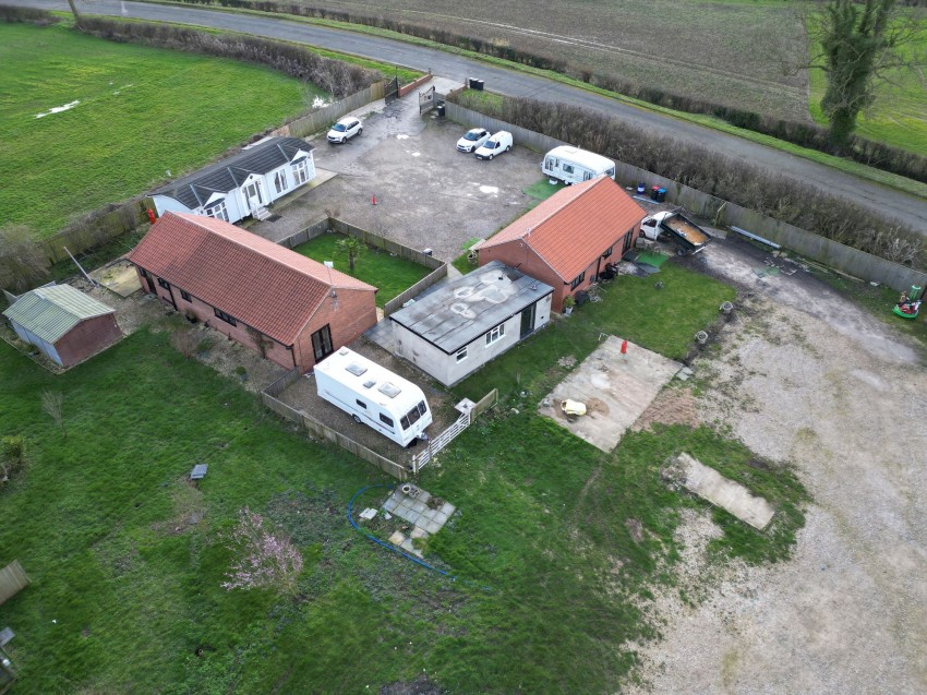 Images for Scagglethorpe, Malton, YO17