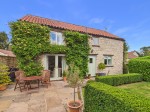 Images for Chapel Lane, Harome, YO62