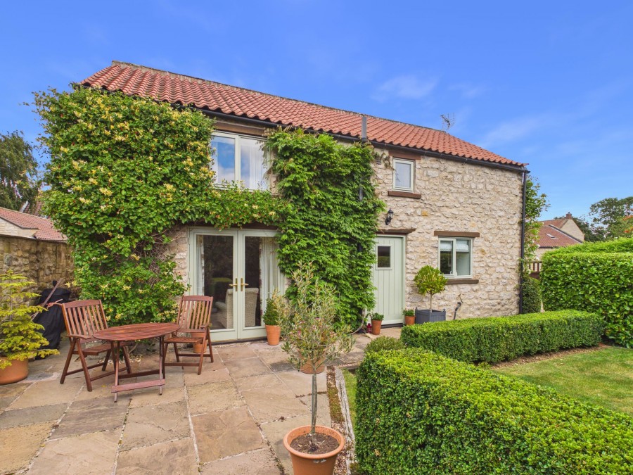 Images for Chapel Lane, Harome, YO62