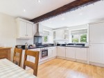 Images for Chapel Lane, Harome, YO62
