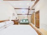 Images for Chapel Lane, Harome, YO62