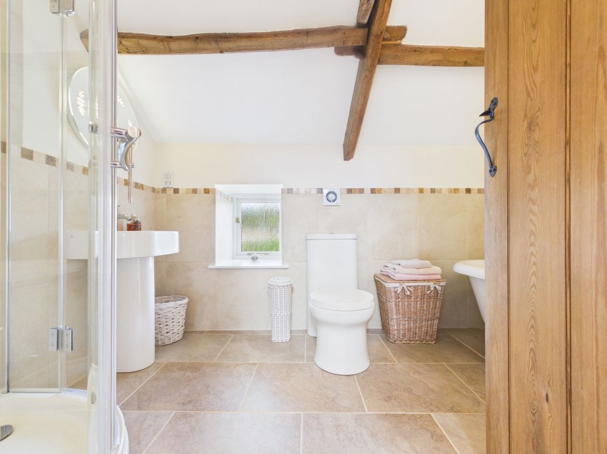 Images for Chapel Lane, Harome, YO62