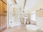 Images for Chapel Lane, Harome, YO62