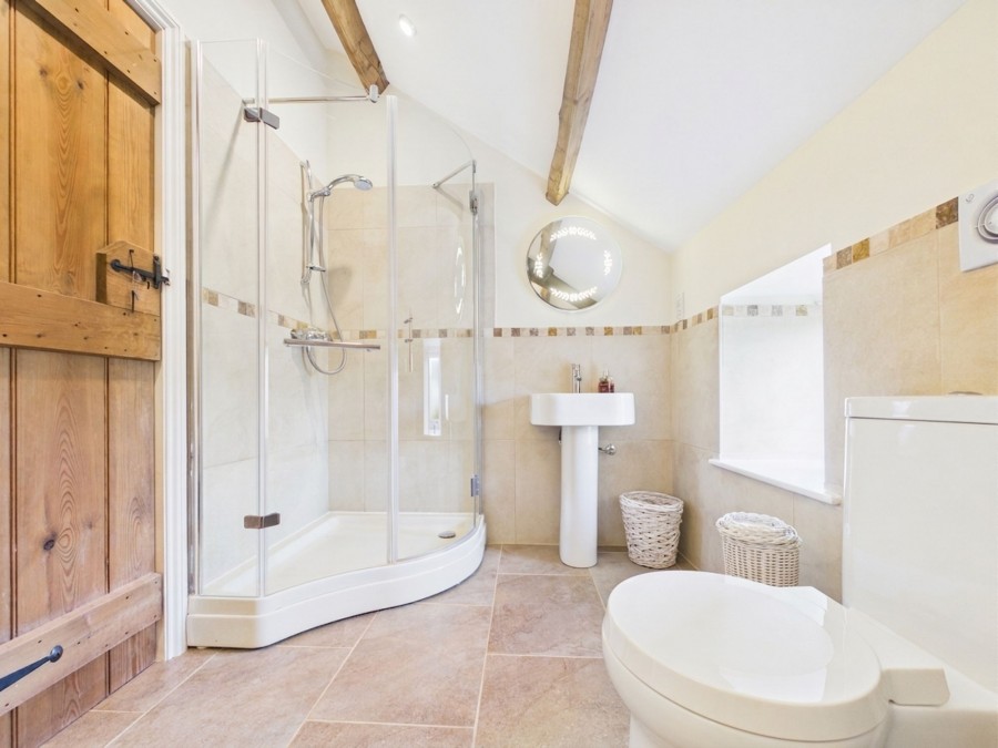 Images for Chapel Lane, Harome, YO62